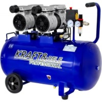 Компрессор Kraft&Dele KD4053 фото №9 — интернет-магазин Desire.md