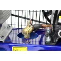 Компрессор Kraft&Dele KD4054 фото №6 — интернет-магазин Desire.md