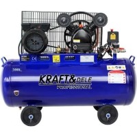 Компрессор Kraft&Dele KD4054