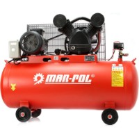 Компрессор MAR-POL M88420