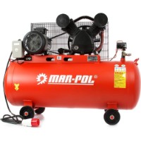 Компрессор MAR-POL M88420 фото №2 — интернет-магазин Desire.md