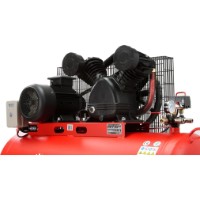 Компрессор MAR-POL M88420 фото №4 — интернет-магазин Desire.md