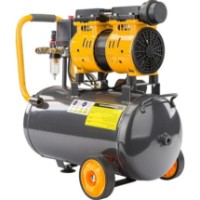 Compresor Powermat PM-KBO-24T imaginea #4 — magazin online Desire.md