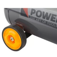 Compresor Powermat PM-KBO-24T imaginea #6 — magazin online Desire.md