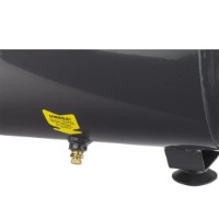 Compresor Powermat PM-KBO-24T imaginea #8 — magazin online Desire.md