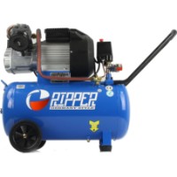 Compresor Ripper JN-30V