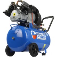 Compresor Ripper JN-30V imaginea #2 — magazin online Desire.md