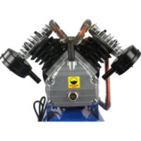 Compresor Ripper JN-30V imaginea #3 — magazin online Desire.md