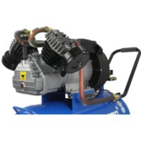 Compresor Ripper JN-30V imaginea #4 — magazin online Desire.md