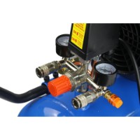 Compresor Ripper JN-30V imaginea #5 — magazin online Desire.md