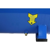 Compresor Ripper JN-30V imaginea #6 — magazin online Desire.md