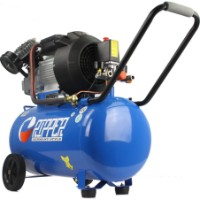 Compresor Ripper JN-30V imaginea #8 — magazin online Desire.md