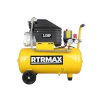 Компрессор RTRMAX RTM724 