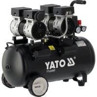 Compresor Yato YT-23345 imaginea #6 — magazin online Desire.md