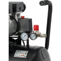 Compresor Yato YT-23345 imaginea #3 — magazin online Desire.md