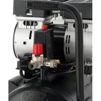 Compresor Yato YT-23345 imaginea #4 — magazin online Desire.md