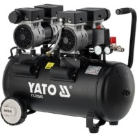 Compresor Yato YT-23345 imaginea #5 — magazin online Desire.md