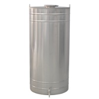 Butoi de vin IPS Group 180L (413)