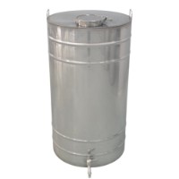 Butoi de vin IPS Group 150L (513)