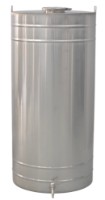 Butoi de vin IPS Group 350L (510)