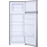 Холодильник Heinner HF-HM2206INVXD фото №2 — интернет-магазин Desire.md