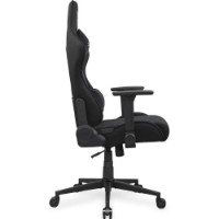 Scaun gaming Cougar Armor One V2 Black F imaginea #5 — magazin online Desire.md