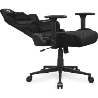 Scaun gaming Cougar Armor One V2 Black F imaginea #2 — magazin online Desire.md