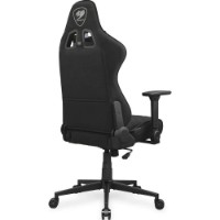 Scaun gaming Cougar Armor One V2 Black F imaginea #3 — magazin online Desire.md