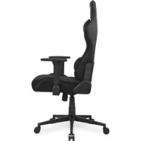Scaun gaming Cougar Armor One V2 Black F imaginea #4 — magazin online Desire.md