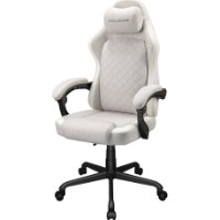Геймерское кресло Cougar Fusion EX Ash F фото №7 — интернет-магазин Desire.md