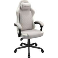 Геймерское кресло Cougar Fusion EX Ash F фото №8 — интернет-магазин Desire.md