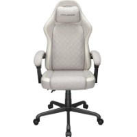 Геймерское кресло Cougar Fusion EX Ash F
