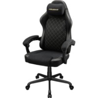 Scaun gaming Cougar Fusion EX Gold F imaginea #5 — magazin online Desire.md