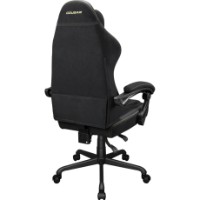Scaun gaming Cougar Fusion EX Gold F imaginea #6 — magazin online Desire.md