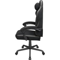 Scaun gaming Cougar Fusion EX Gold F imaginea #9 — magazin online Desire.md