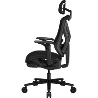 Геймерское кресло Cougar Speeder Neo Gray фото №2 — интернет-магазин Desire.md