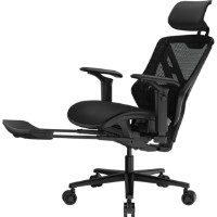 Геймерское кресло Cougar Speeder Neo Gray фото №4 — интернет-магазин Desire.md