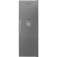 Frigider Heinner HF-V401NFXWDE++