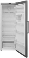 Frigider Heinner HF-V401NFXWDE++ imaginea #2 — magazin online Desire.md