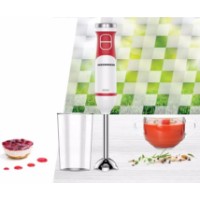 Blender Heinner HHB-D600WHR imaginea #2 — magazin online Desire.md