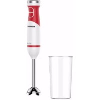 Blender Heinner HHB-D600WHR imaginea #3 — magazin online Desire.md