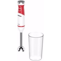 Blender Heinner HHB-D600WHR imaginea #4 — magazin online Desire.md