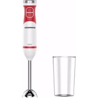Blender Heinner HHB-D600WHR