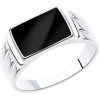 Inel SOLOVOV JEWELRY 94012004 s.20 3,68g