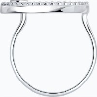 Inel SOLOVOV JEWELRY 94012992 s.17,5 3,81g imaginea #4 — magazin online Desire.md