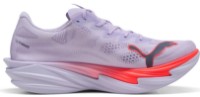 Кроссовки мужские Puma Deviate Nitro Elite 4 Light Lavender/Ultra Red/Inky Depths, s.40.5 (312127_08) фото №3 — интернет-магазин Desire.md