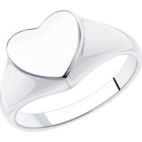 Inel SOLOVOV JEWELRY 94013193 s.18 2,27g 