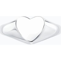 Inel SOLOVOV JEWELRY 94013193 s.18 2,27g  imaginea #2 — magazin online Desire.md