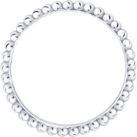 Inel SOLOVOV JEWELRY 94013233 s.14 0,93g imaginea #4 — magazin online Desire.md