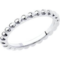 Inel SOLOVOV JEWELRY 94013233 s.14 0,93g